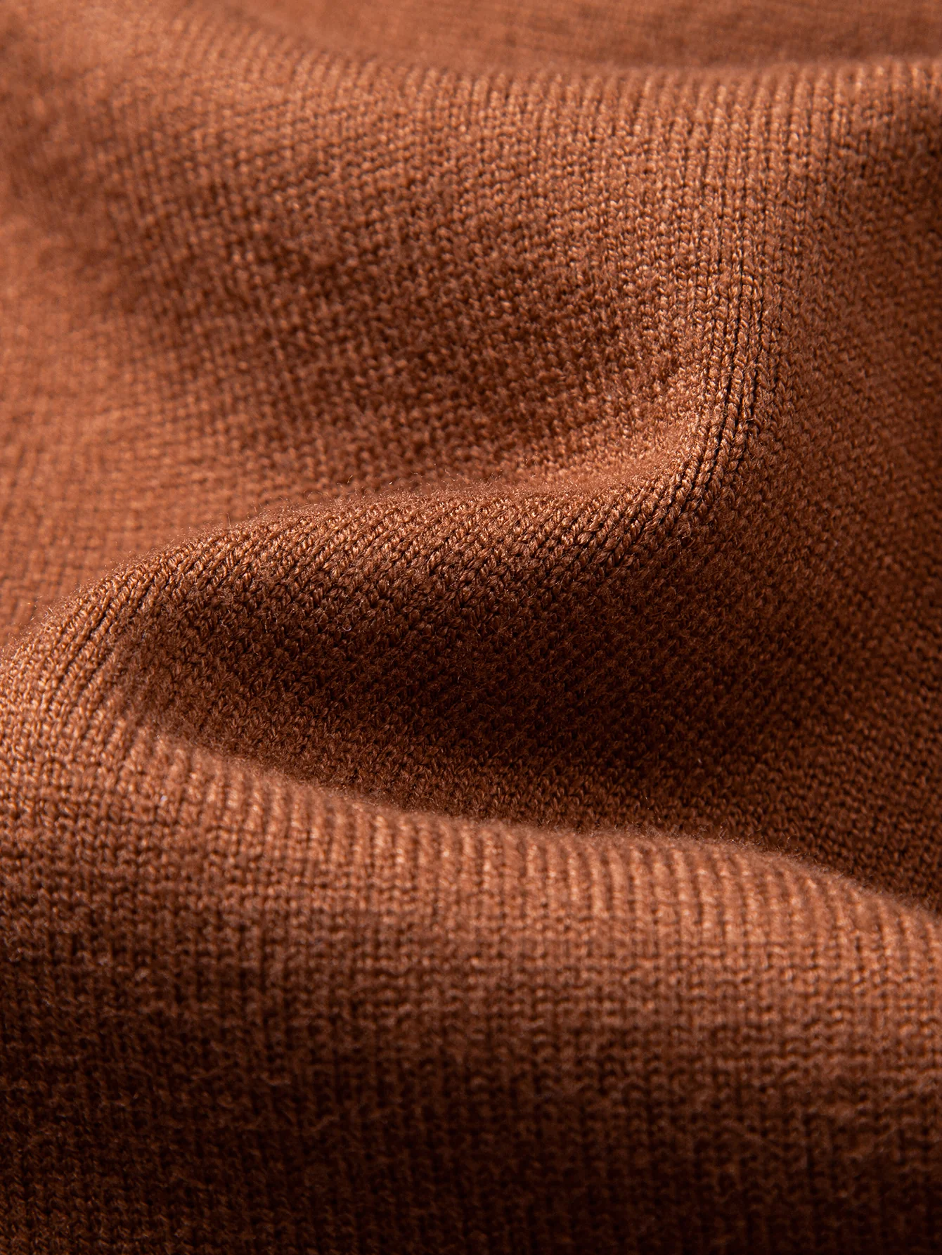 Stripe Rollkragenpullover - Image 19