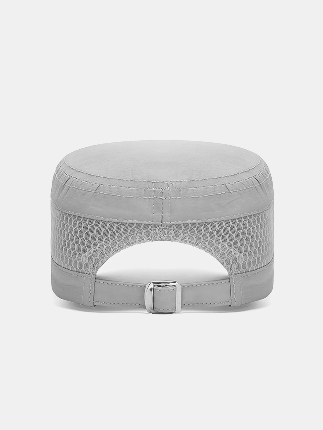 Summer Breathable Mesh Hat - Image 7