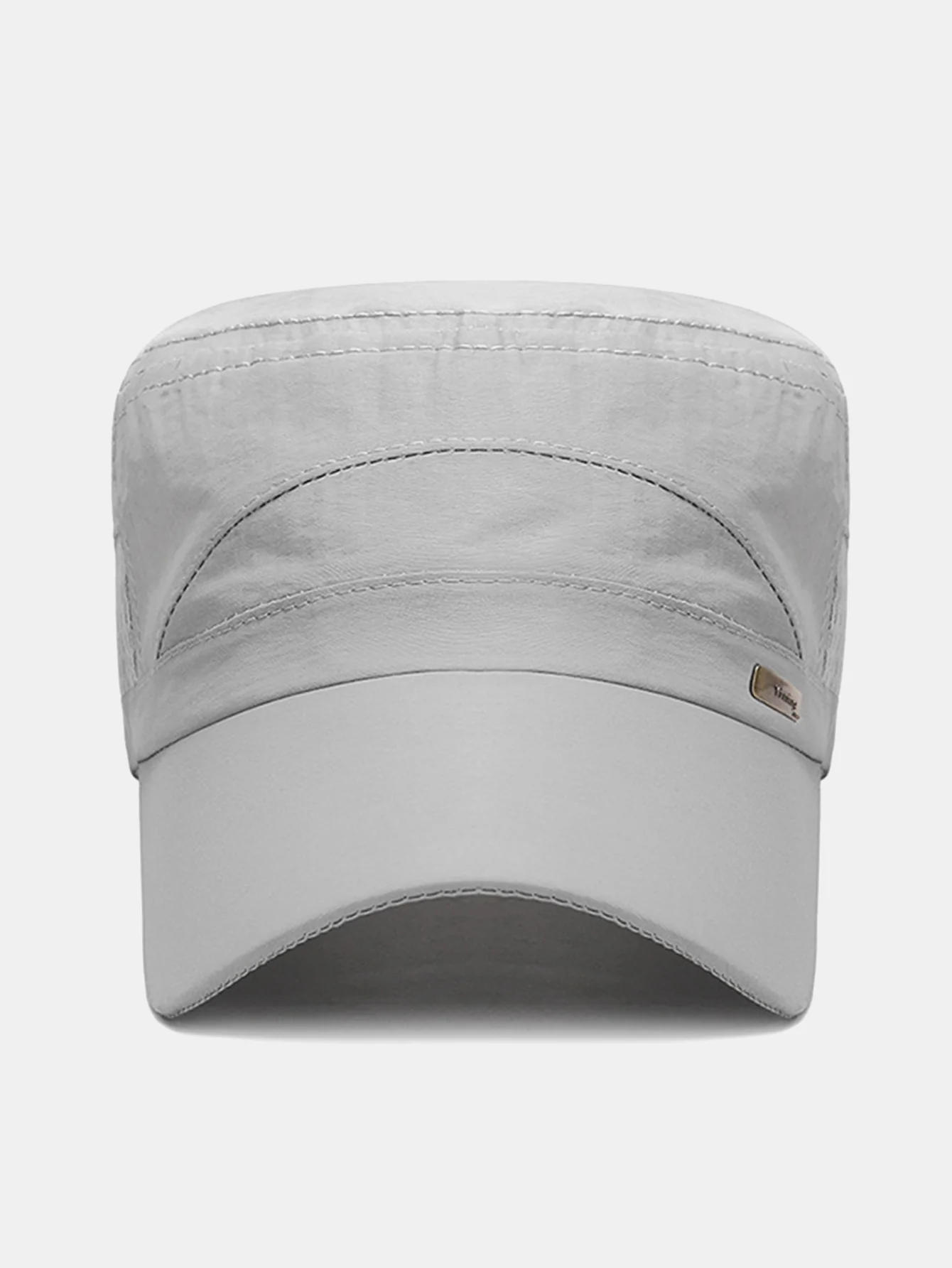 Summer Breathable Mesh Hat - Image 9