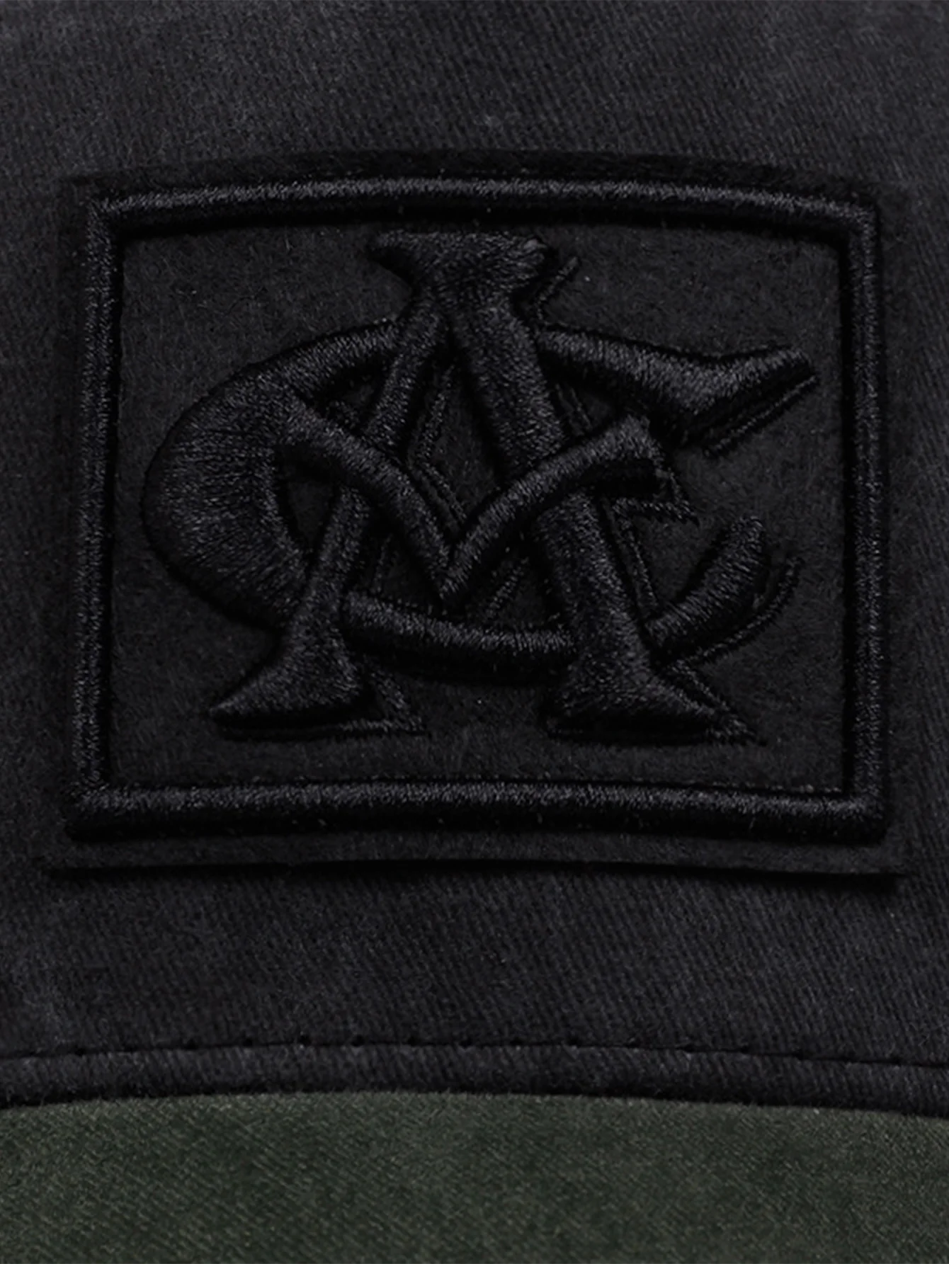 Summer Mesh Breathable Outdoor Baseball Cap - Image 8