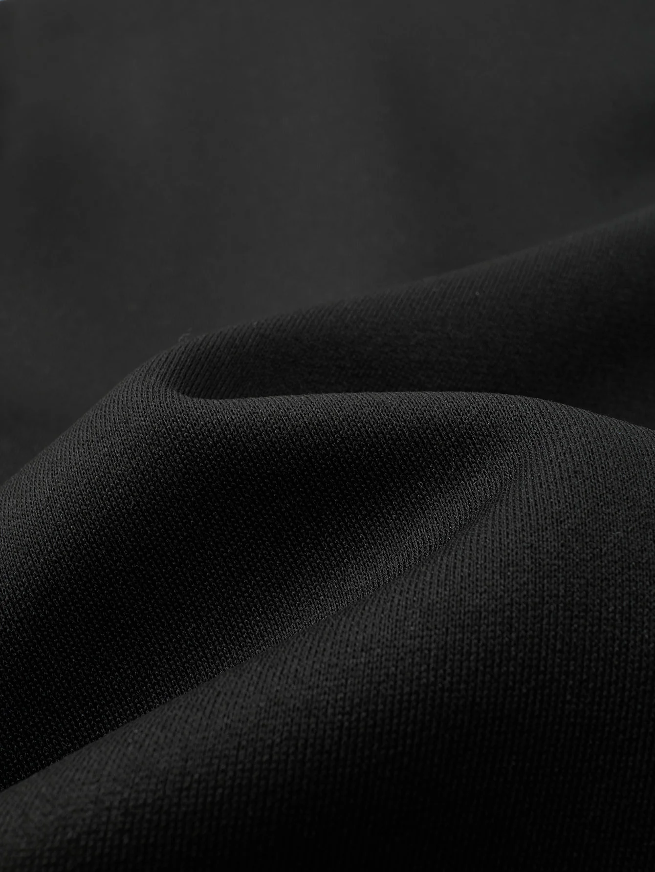 Teddy Lined Hoodie - Image 11