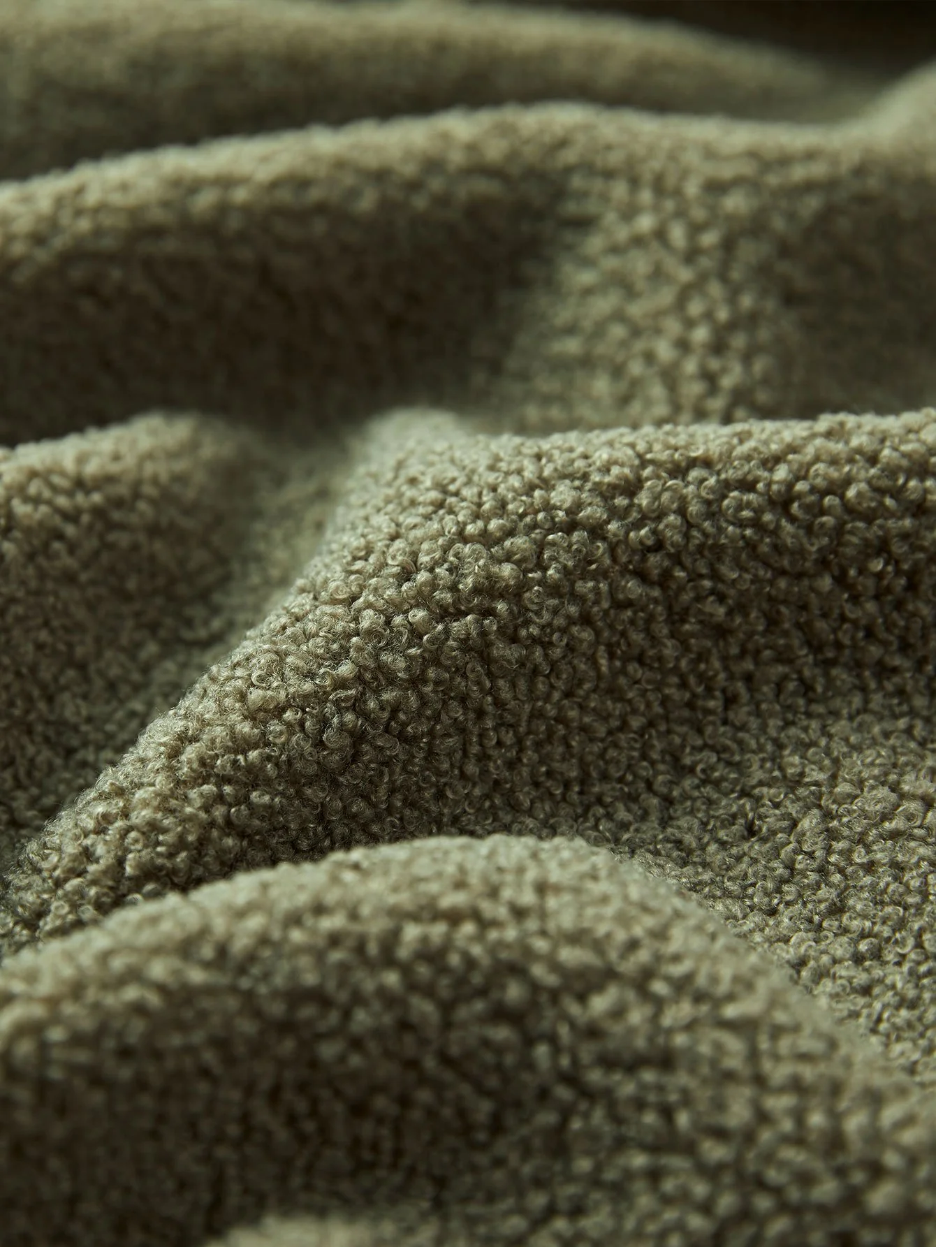Teddy-Fleece-Zip-Up-Mantel - Image 11