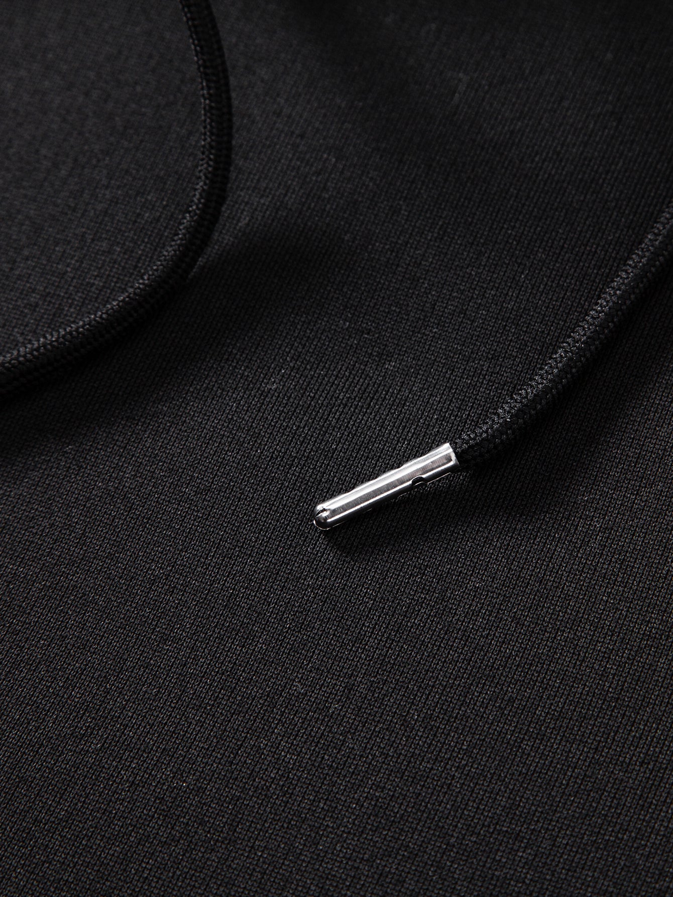Teddy Lined Hoodie - Image 12