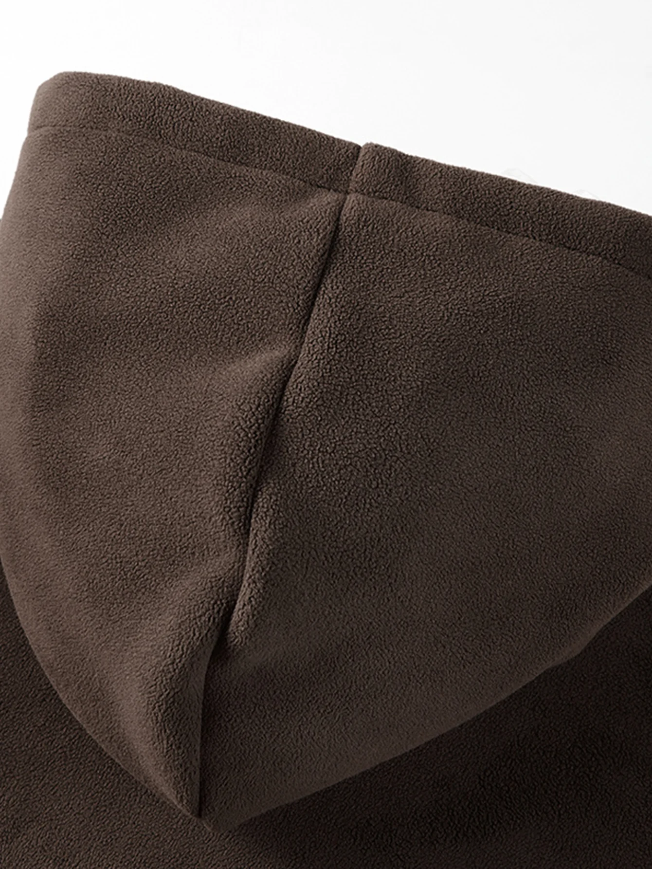 Fleece-Lined Zip Up Hoodie & Jogger Pants - Image 32