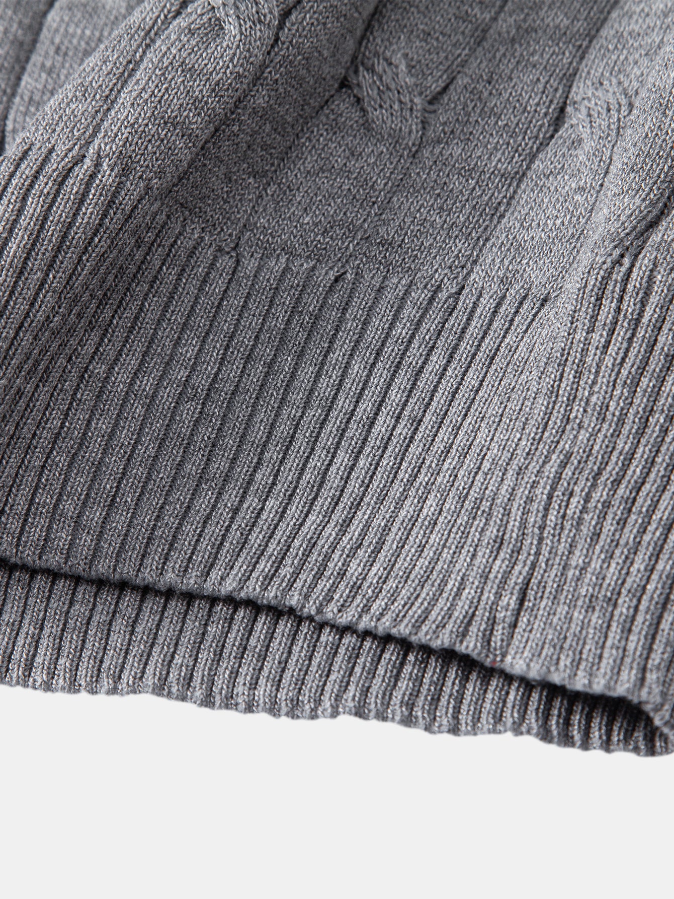 Twist Strick-Henley-Hemd - Image 13