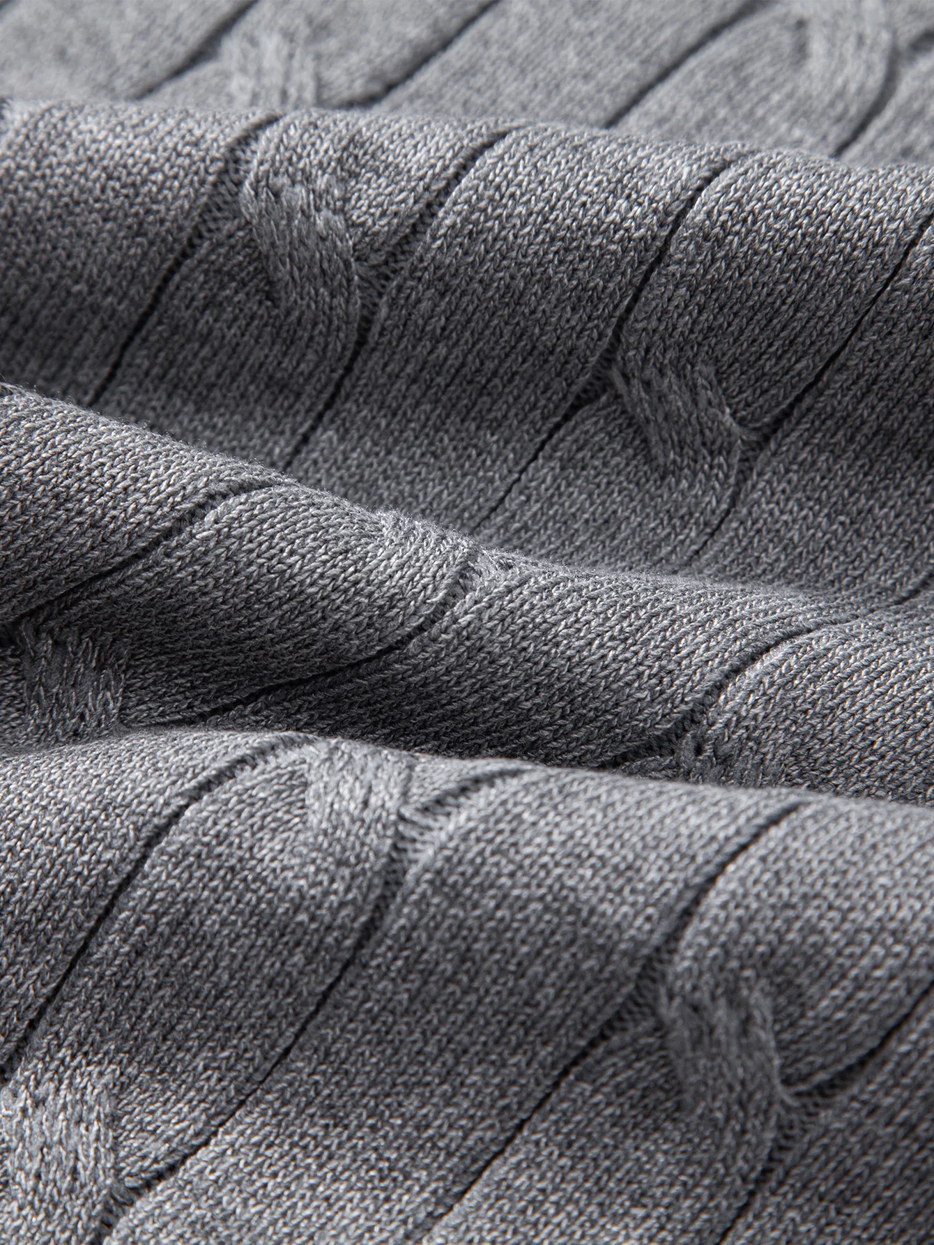 Twist Strick-Henley-Hemd - Image 14