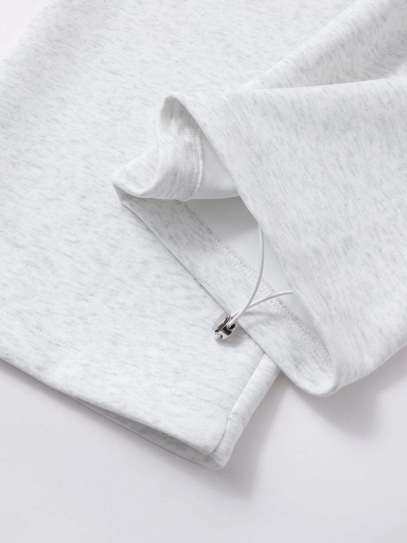 Upspeed Print Gerade Bein Baggy Jogginghose - Image 13