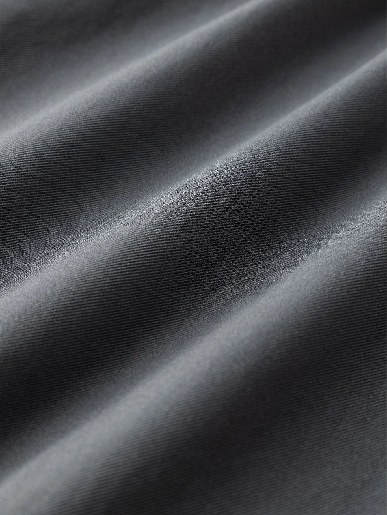 Warm Fleece-Lined Straight Leg Chino Pants - Image 19