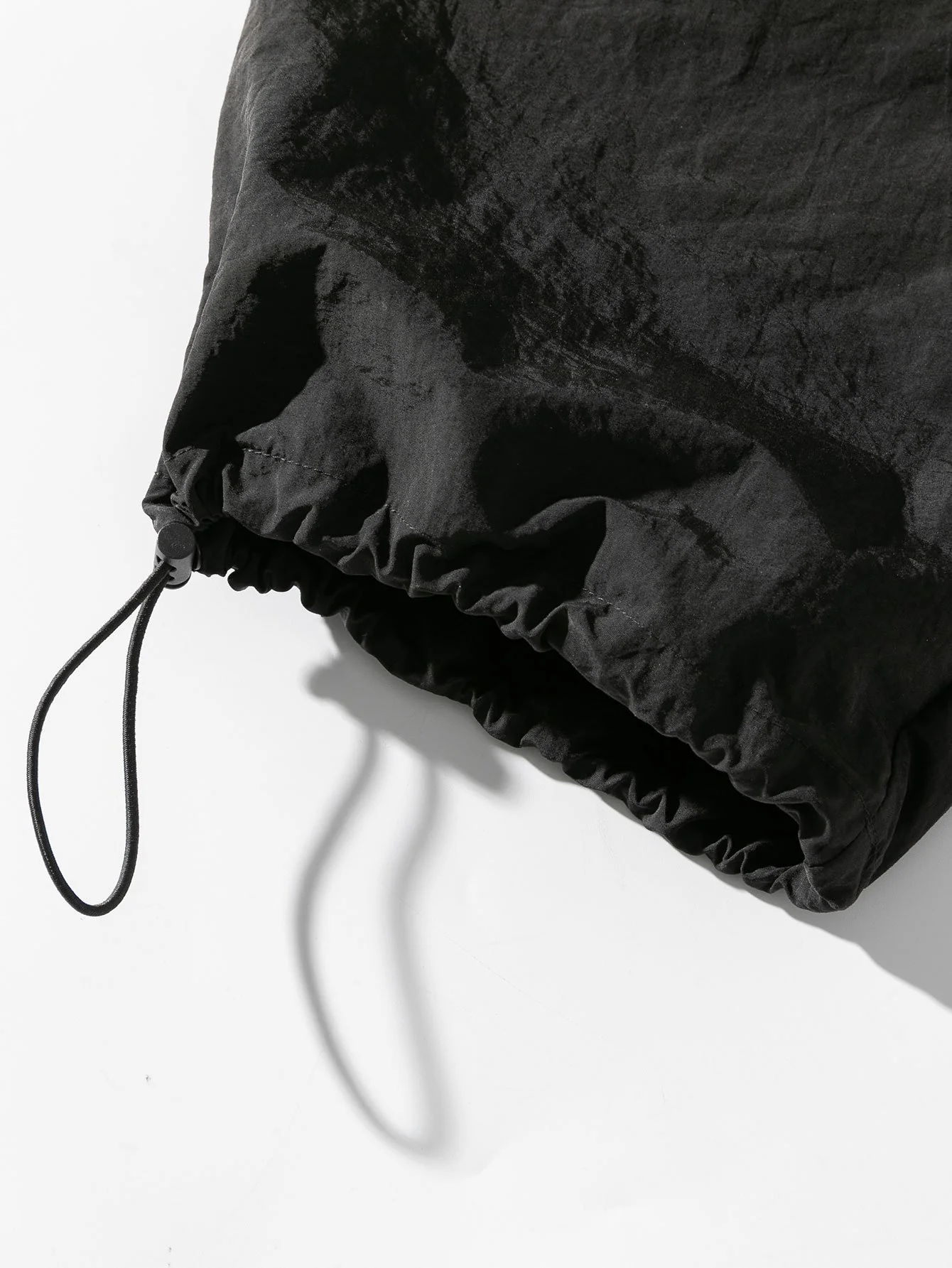 Wasserabweisende Fallschirmhosen - Image 12