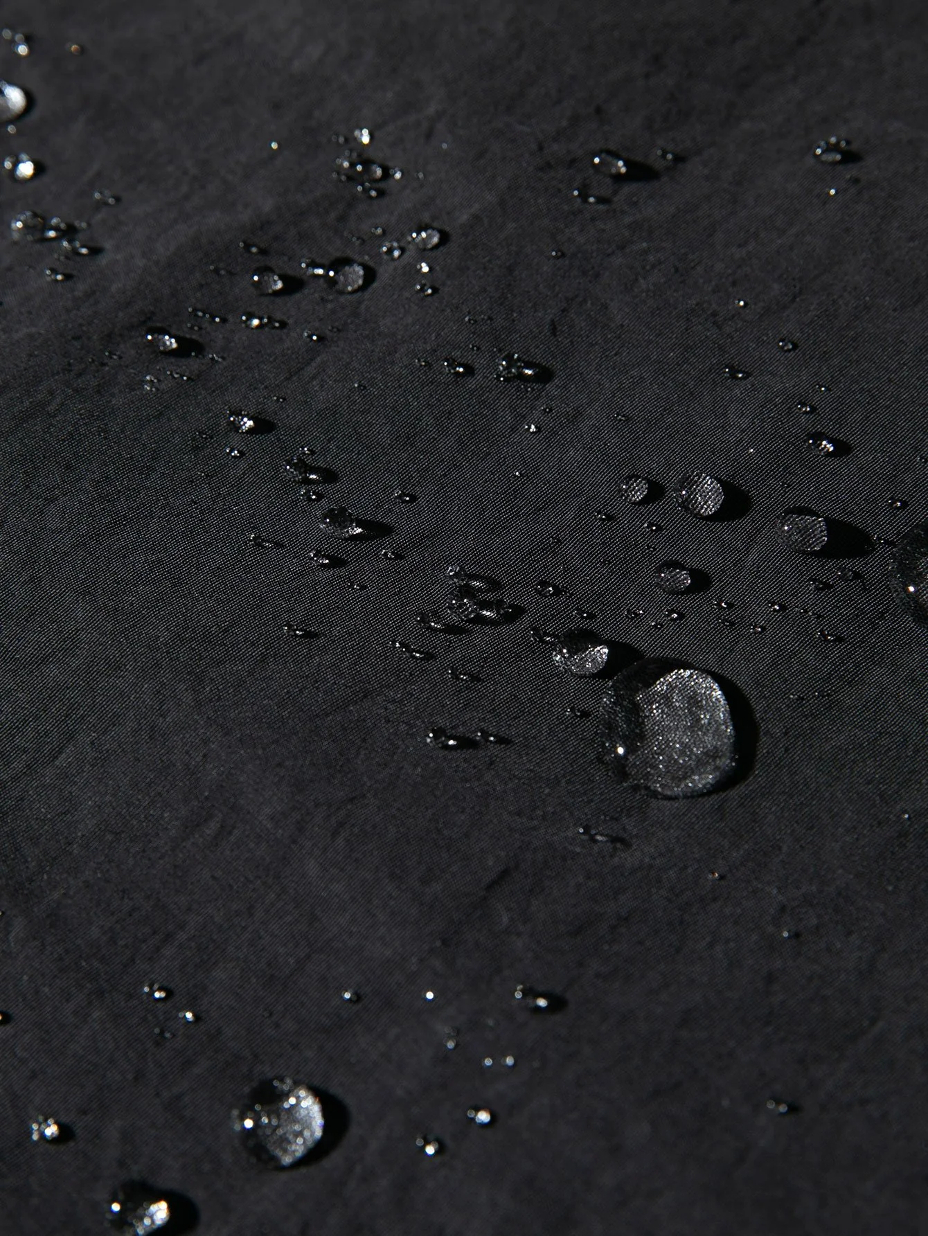 Wasserabweisende Fallschirmhosen - Image 14