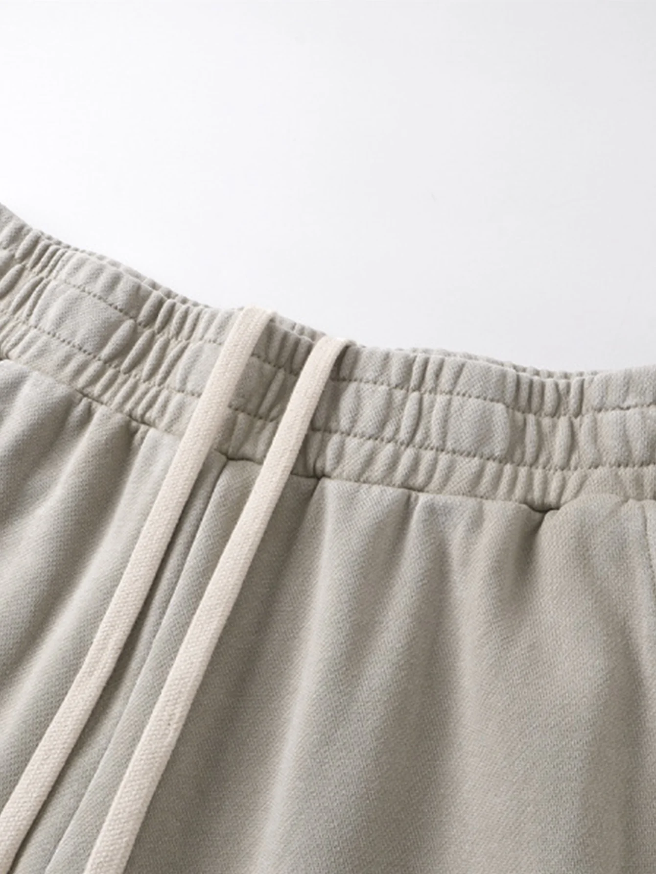 Weit geschnittene Baggy-Hose - Image 13