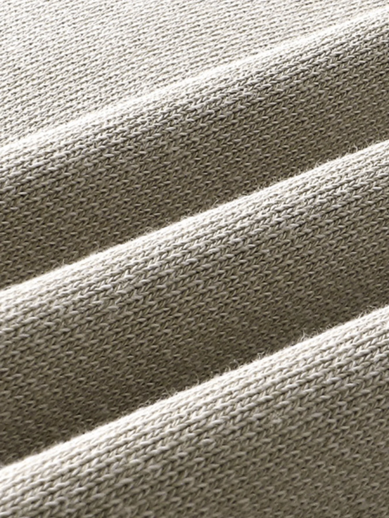 Weit geschnittene Baggy-Hose - Image 15