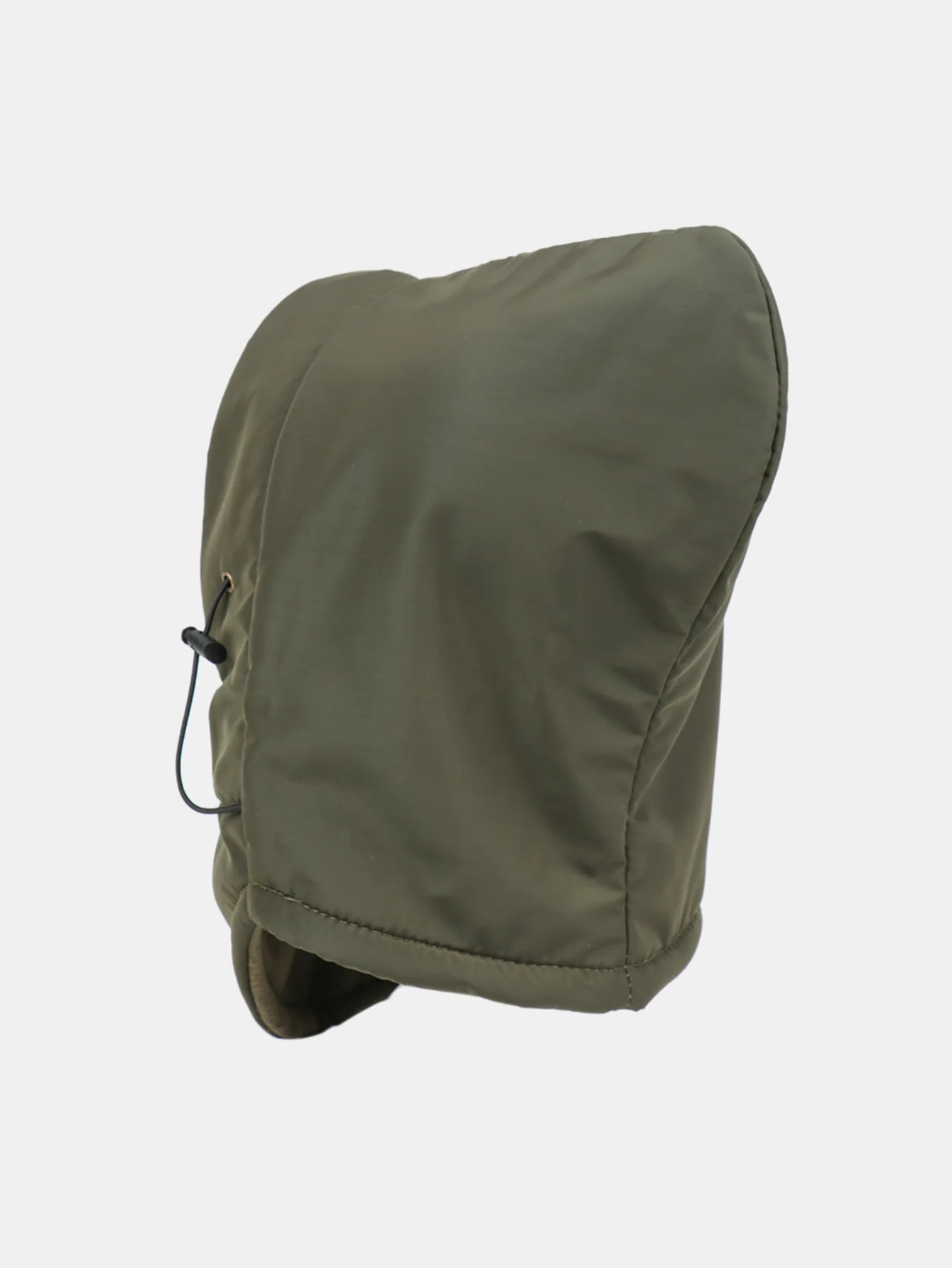 Windproof Waterproof Balaclava Hat With A Neck Warmer Full Face Mask And Adjustable Straps - Image 7