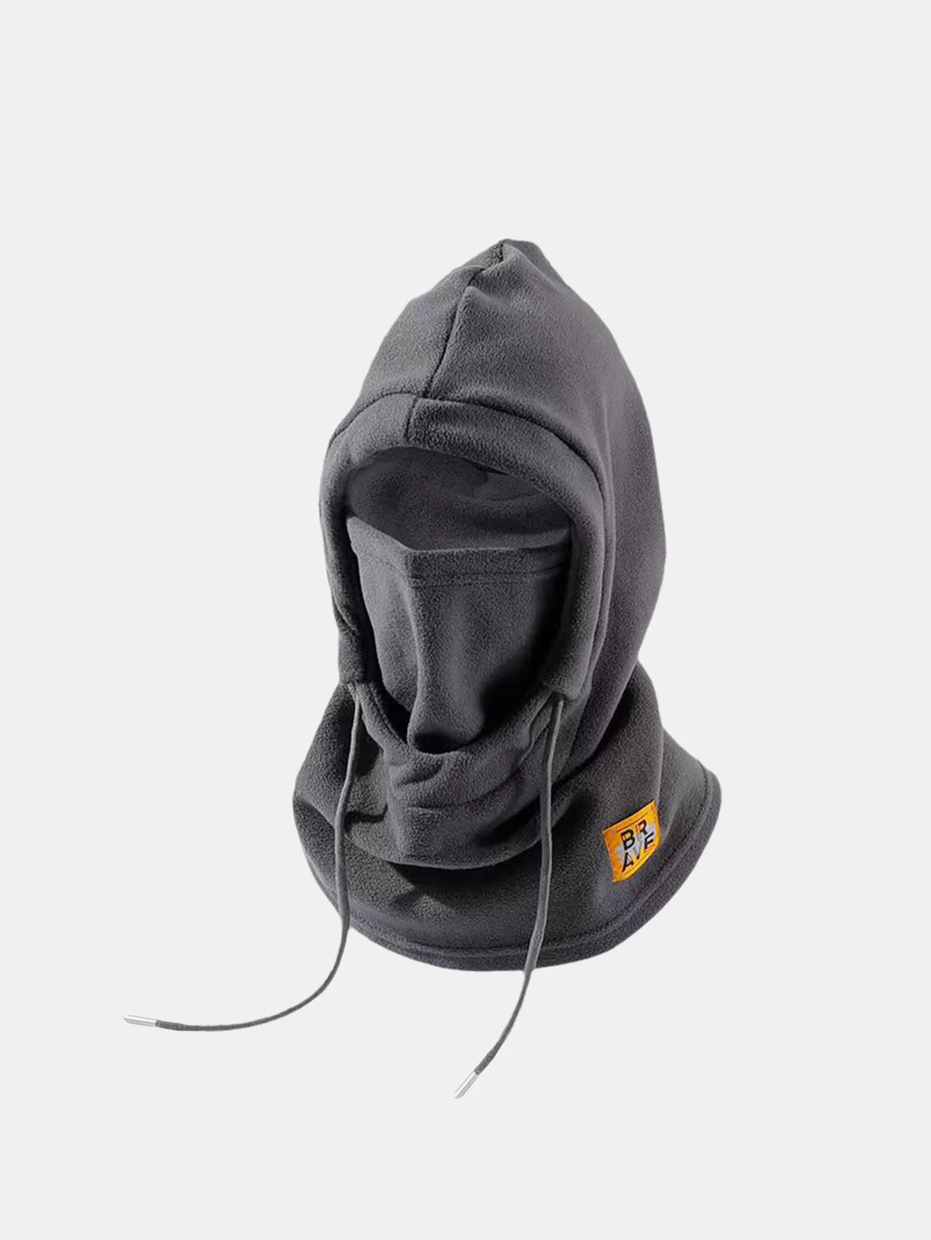 Winter Windproof Coldproof Balaclava Hat For Skiing Cycling Hiking - Image 2