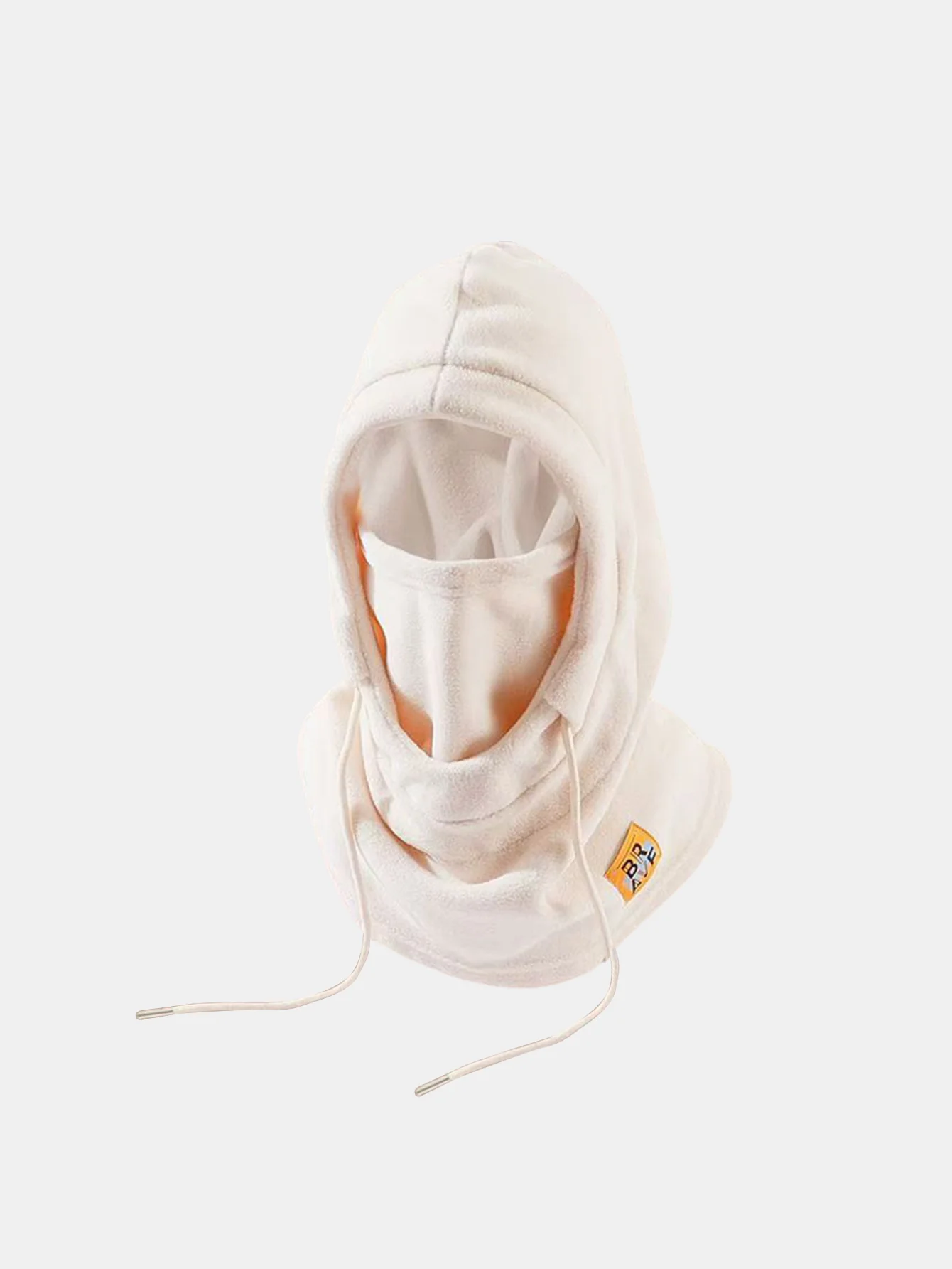 Winter Windproof Coldproof Balaclava Hat For Skiing Cycling Hiking - Image 3