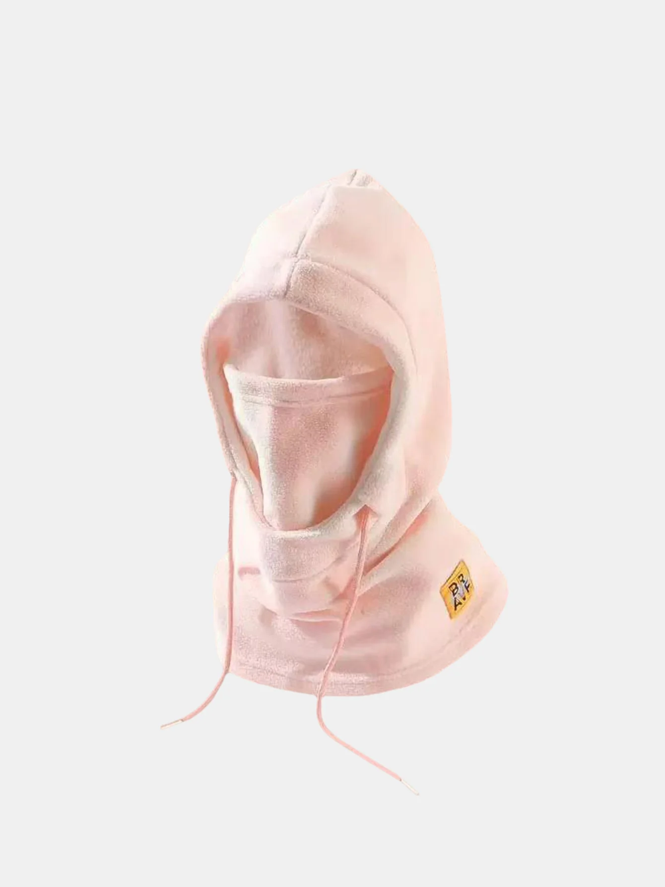 Winter Windproof Coldproof Balaclava Hat For Skiing Cycling Hiking - Image 4