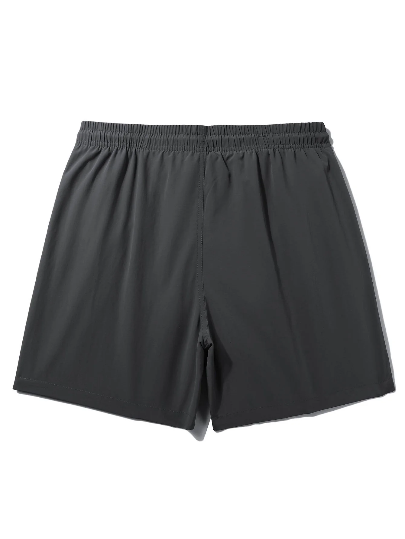 Reißverschluss-Taschen-Badehosen - Image 8