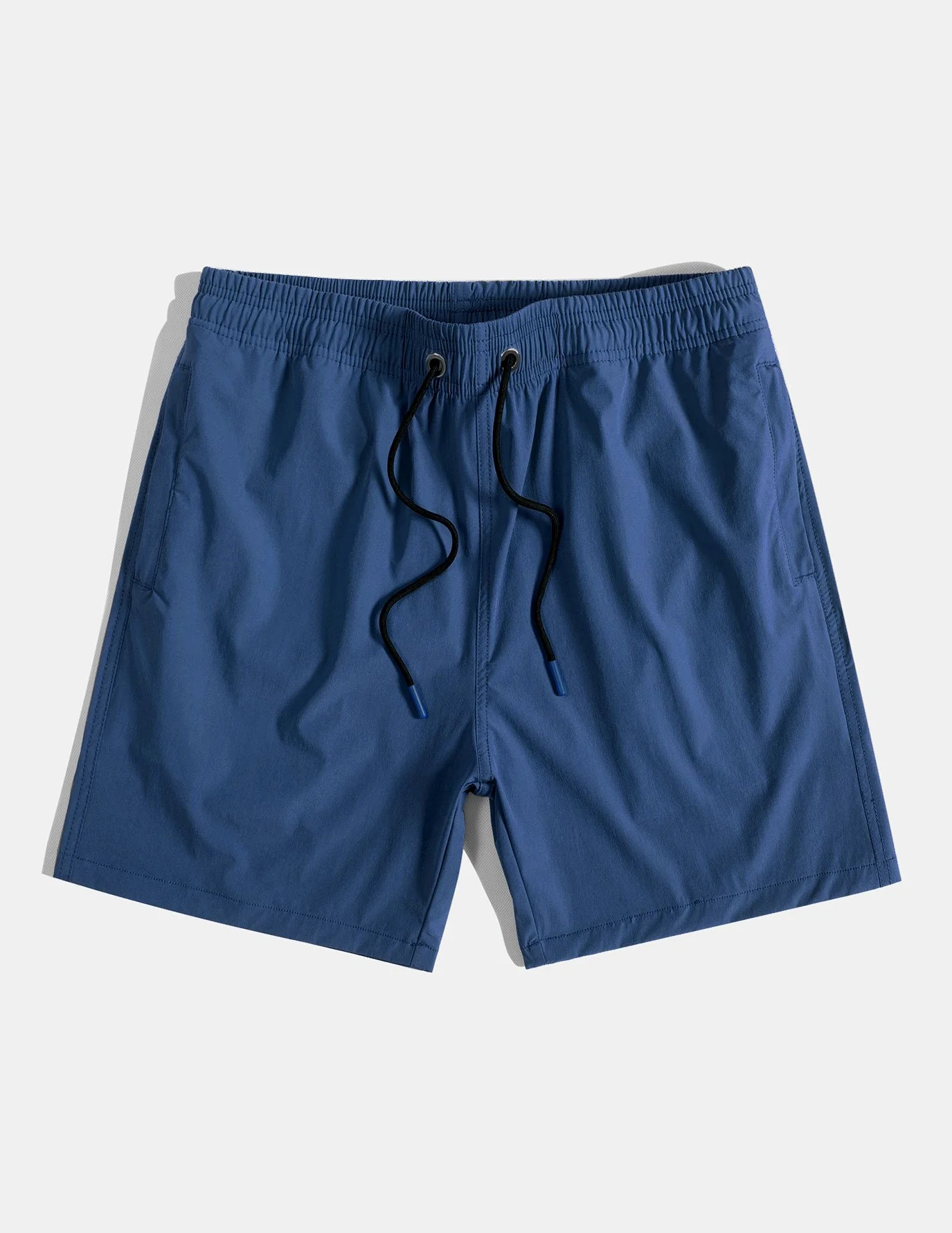 Reißverschluss-Taschen-Badehosen - Image 2
