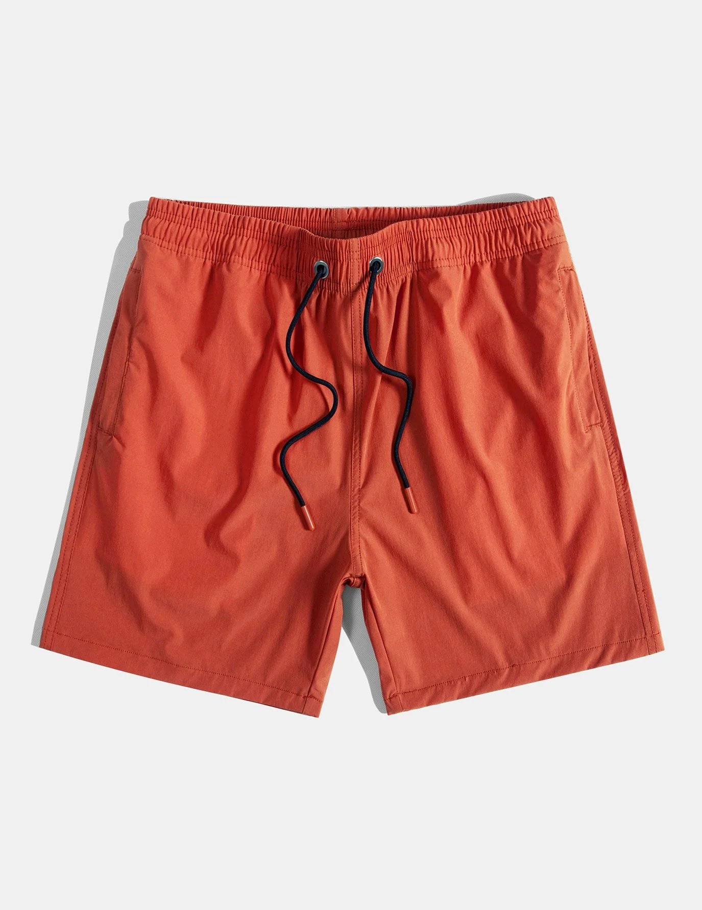Reißverschluss-Taschen-Badehosen - Image 4
