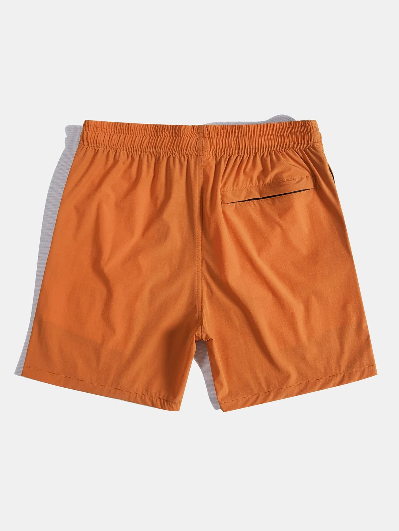 Reißverschluss-Taschen-Badehosen - Image 7
